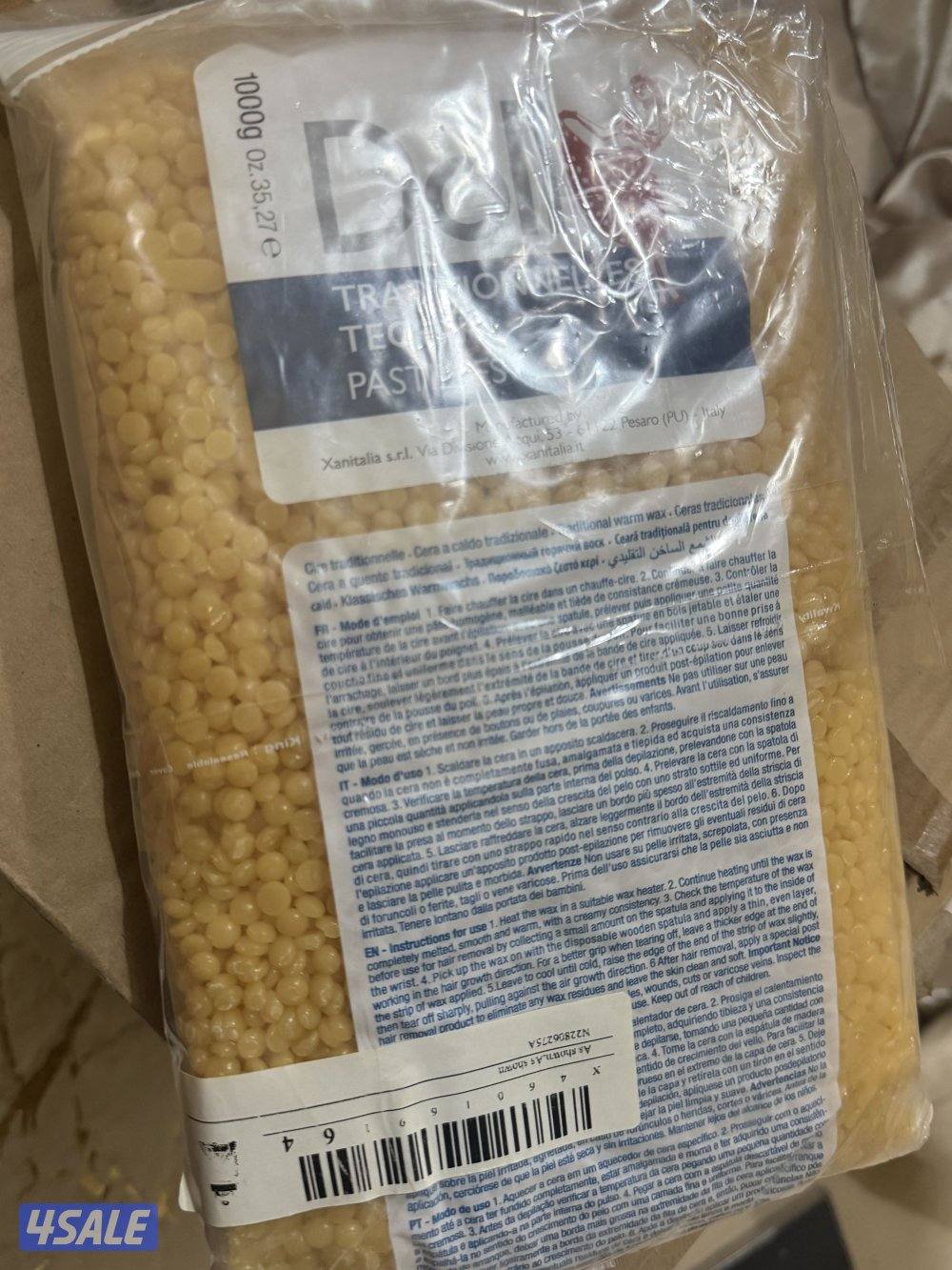 قوالب ومستلزمات للكيك والشموع والريزن والايبوكسي جديد9