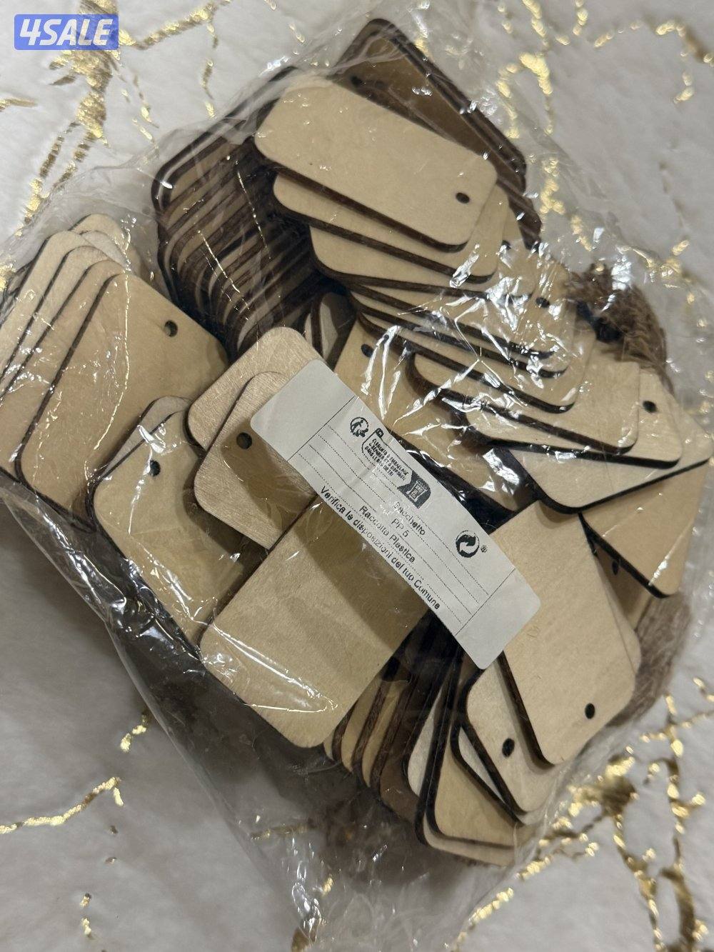 قوالب ومستلزمات للكيك والشموع والريزن والايبوكسي جديد10