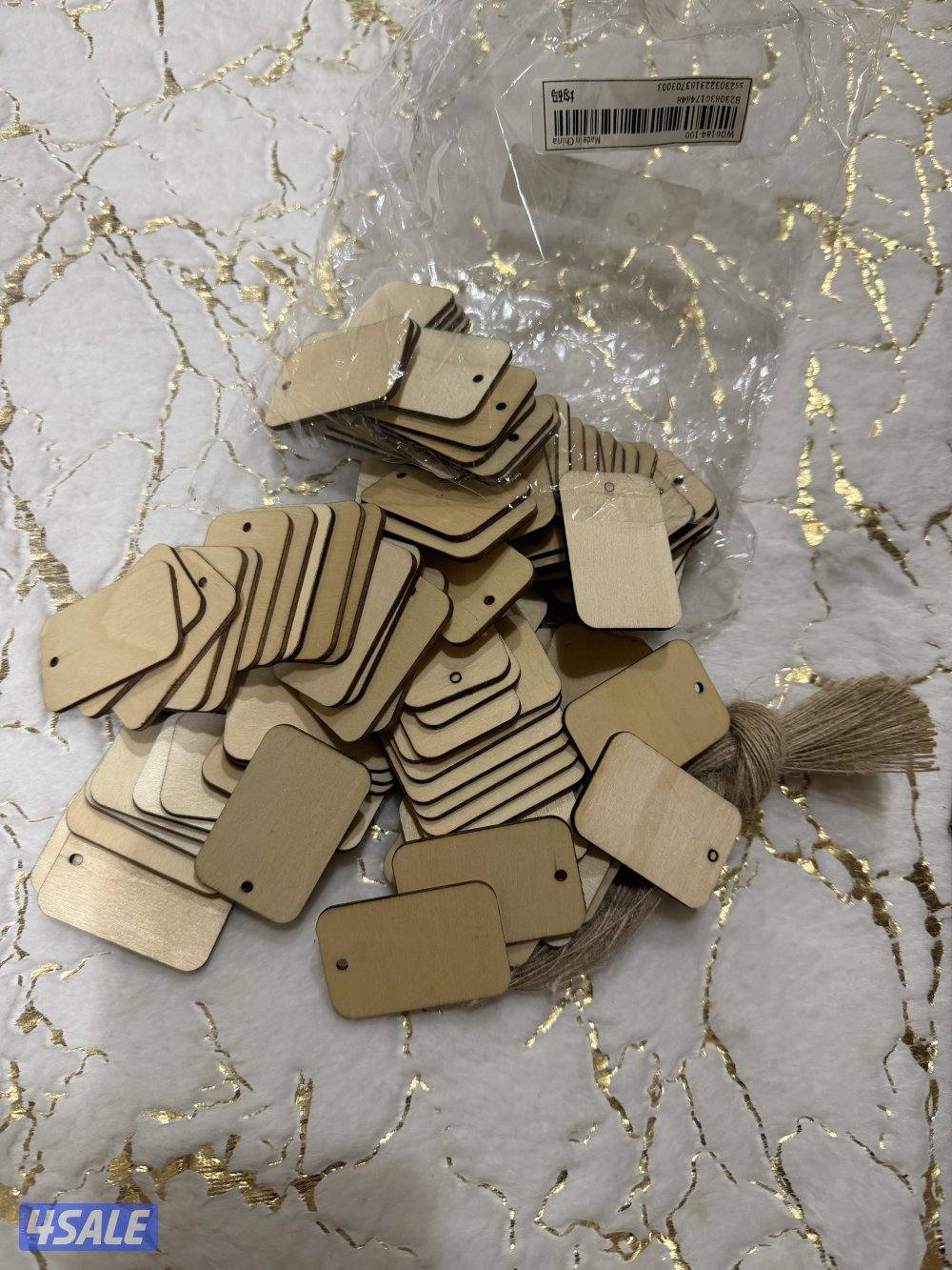 قوالب ومستلزمات للكيك والشموع والريزن والايبوكسي جديد11