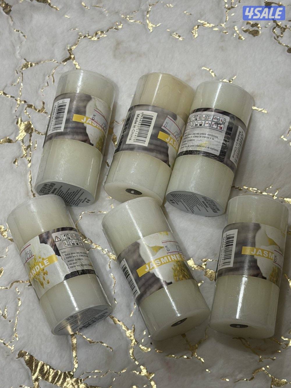 قوالب ومستلزمات للكيك والشموع والريزن والايبوكسي جديد12