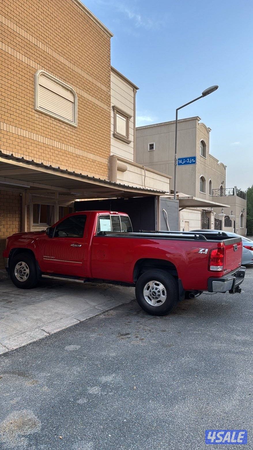 اتش دي ٢٠١١1