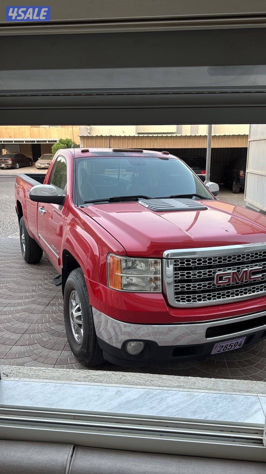 اتش دي ٢٠١١2