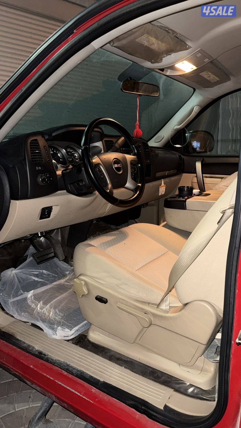 اتش دي ٢٠١١3