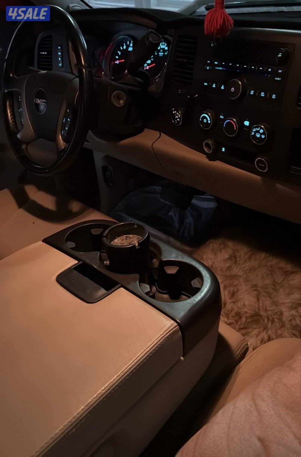 اتش دي ٢٠١١4