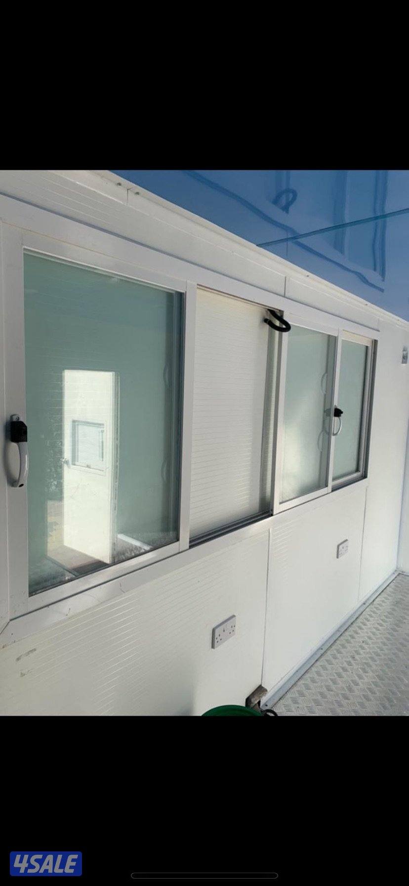 للبيع سافانا شفر 2014 بالدفتر نصف شاحنه مقفل2