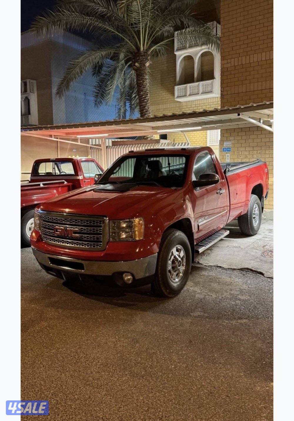 اتش دي ٢٠١١0