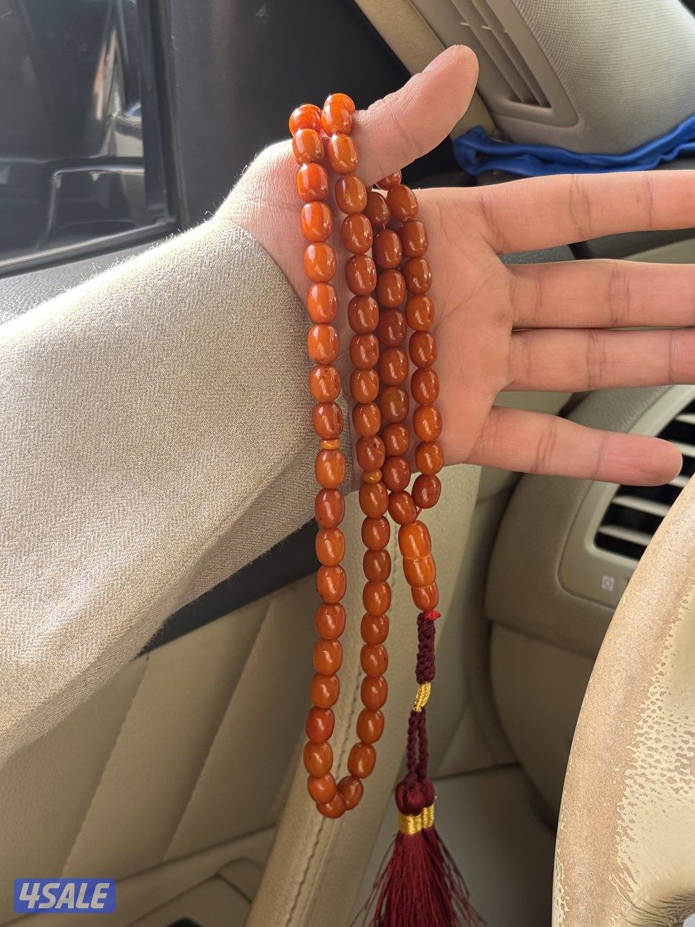 كهرب قديم الماني مغلف4