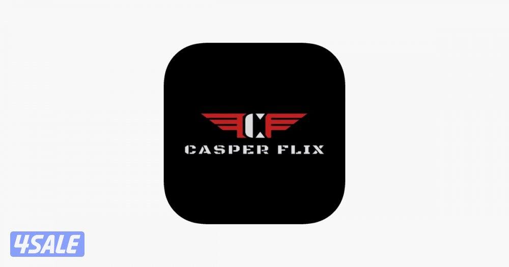 اشتراكات iptv و رسيفرات iptv4