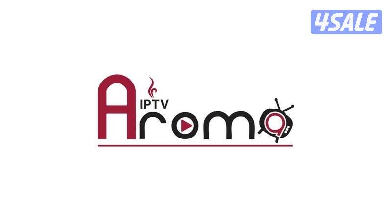 اشتراكات iptv و رسيفرات iptv3
