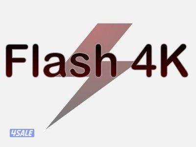 اشتراكات iptv و رسيفرات iptv7