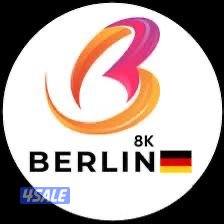 اشتراكات iptv و رسيفرات iptv10