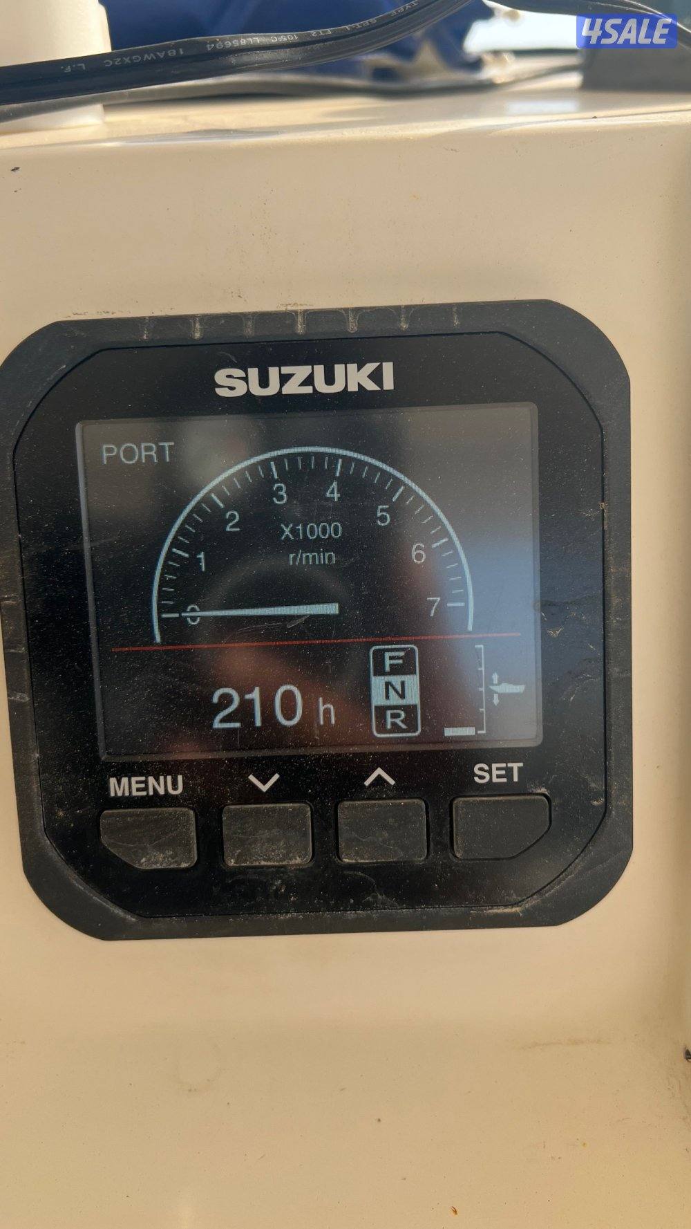 سي مايتر٣٤ قدم1