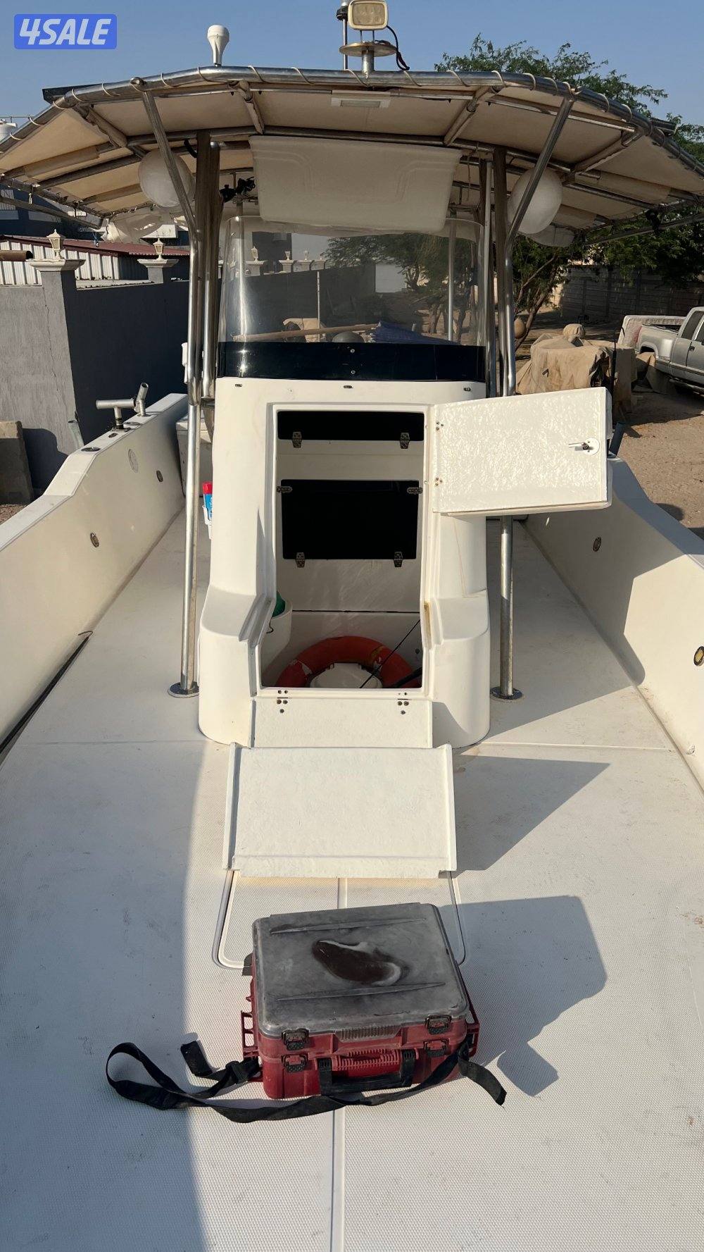 سي مايتر٣٤ قدم4