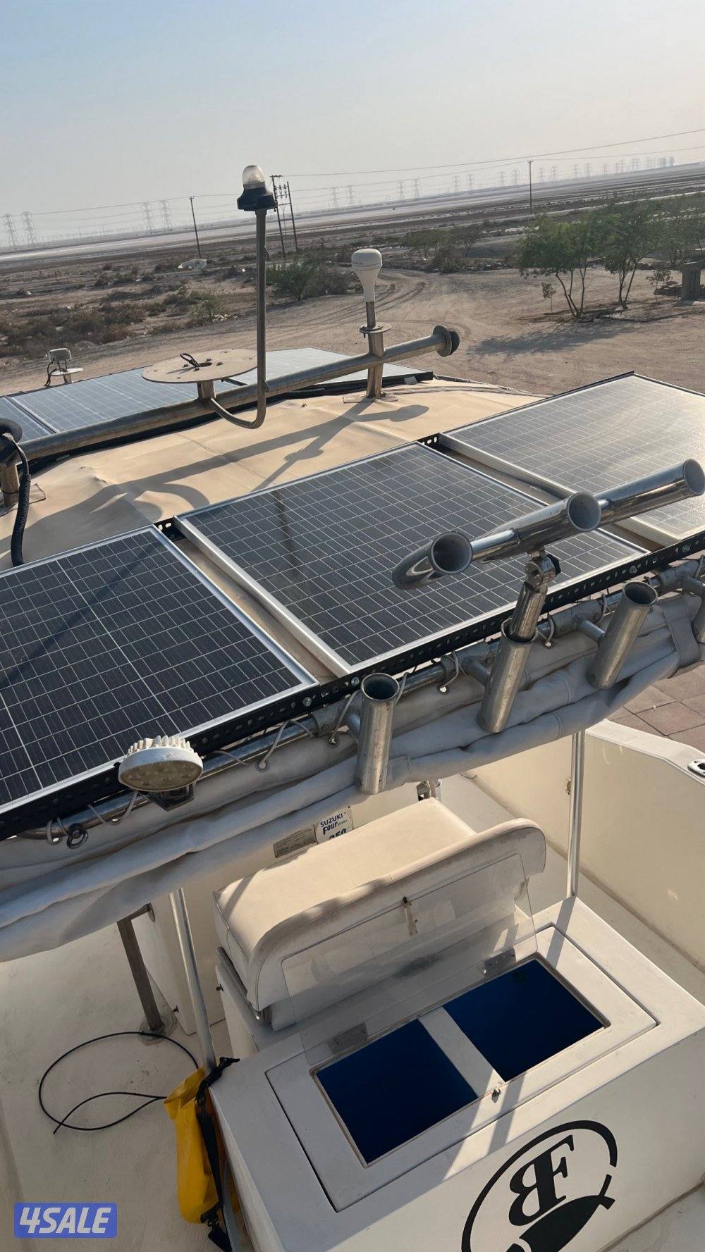 سي مايتر٣٤ قدم5