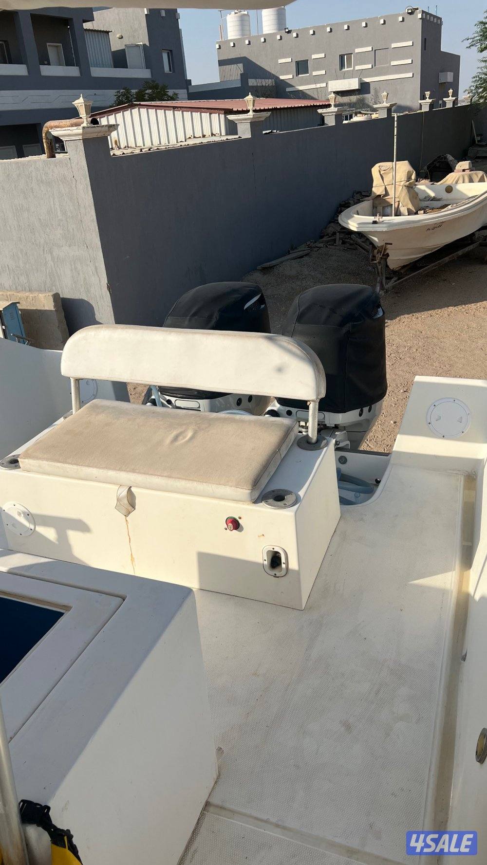 سي مايتر٣٤ قدم6