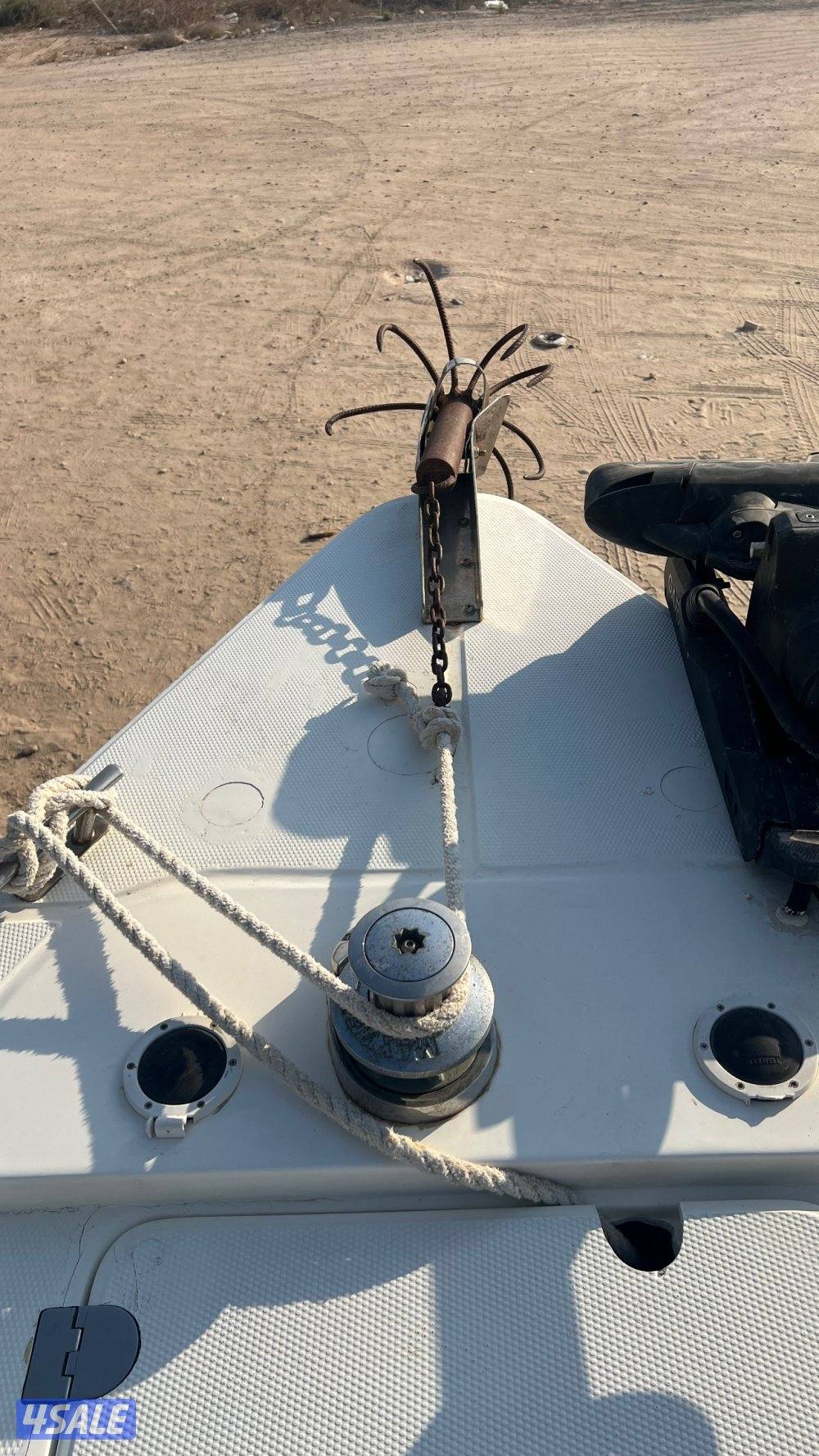 سي مايتر٣٤ قدم7