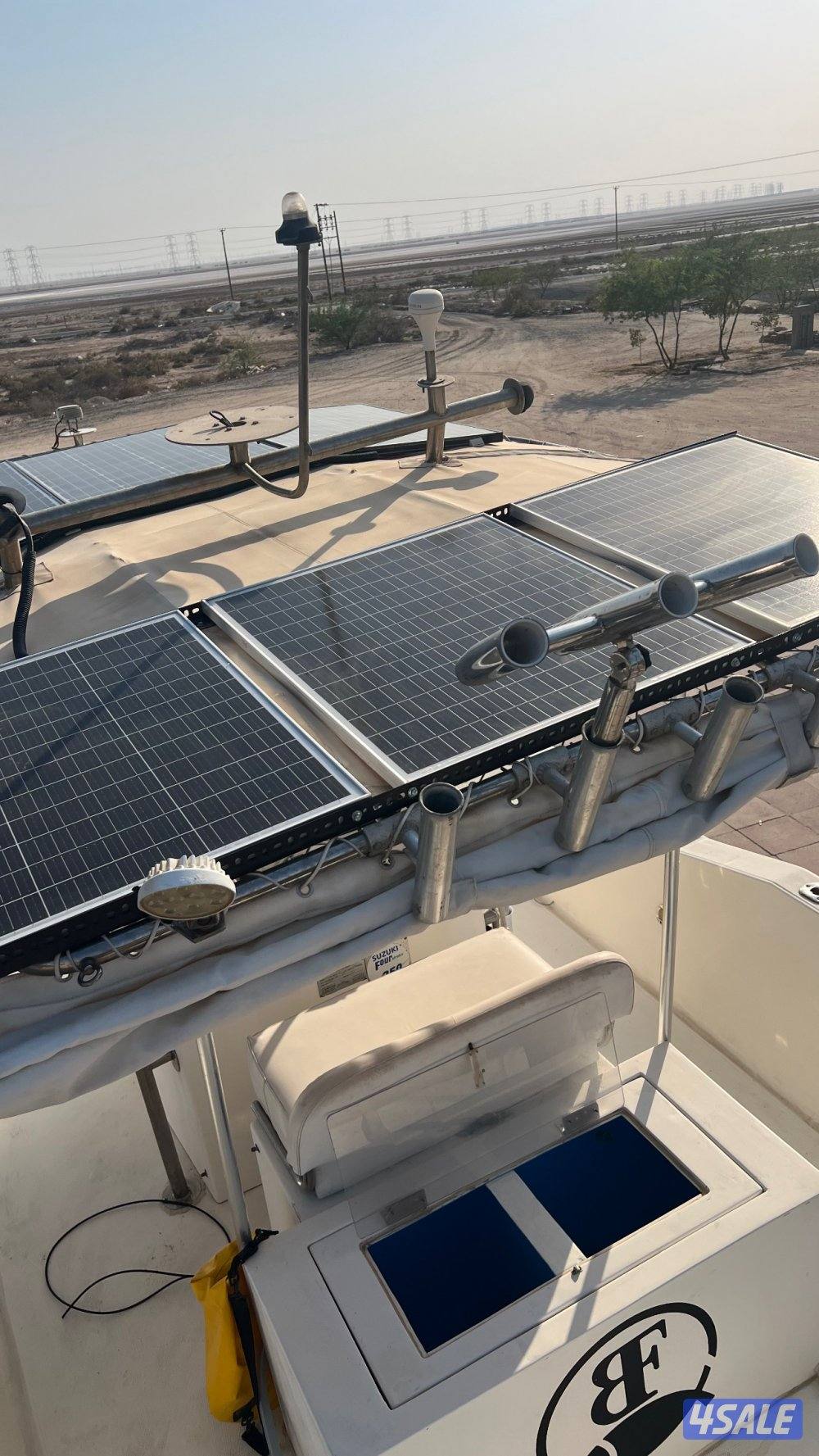 سي مايتر٣٤ قدم9