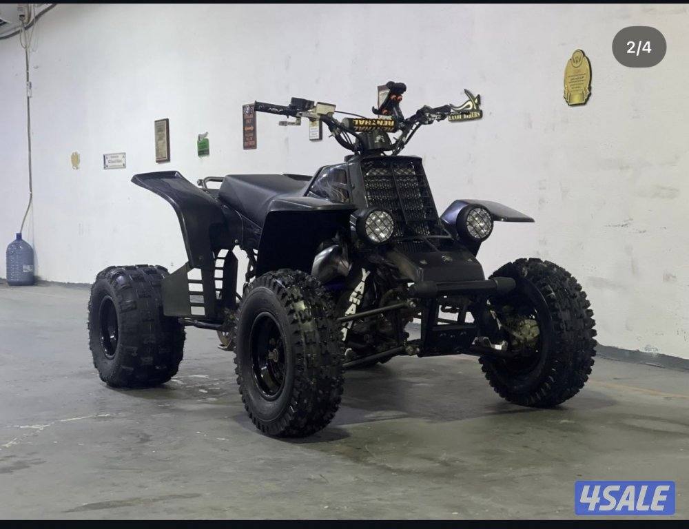 مطلووب بانشي ب ٦٠٠ ديناار0