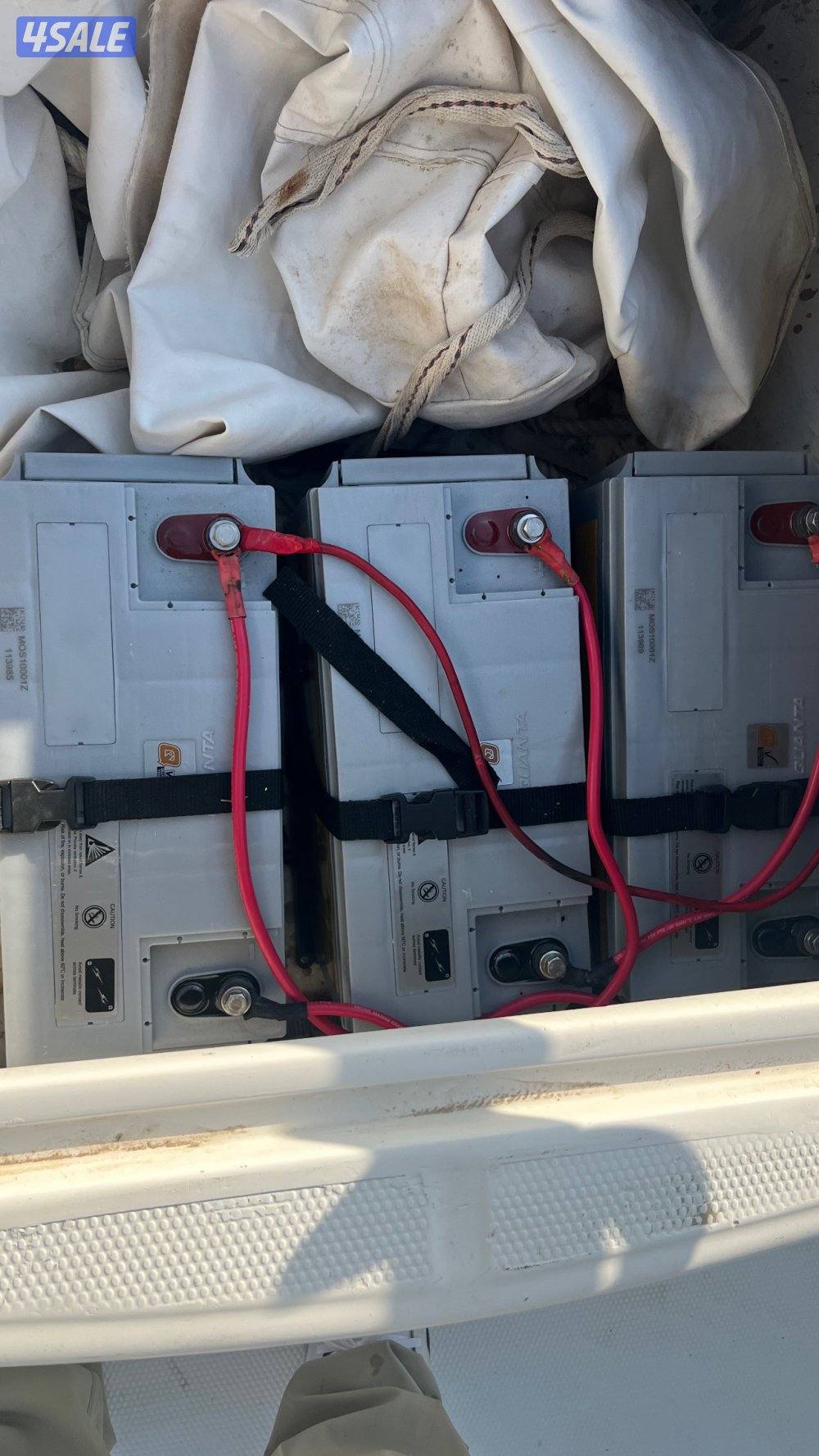 سي مايتر٣٤ قدم10