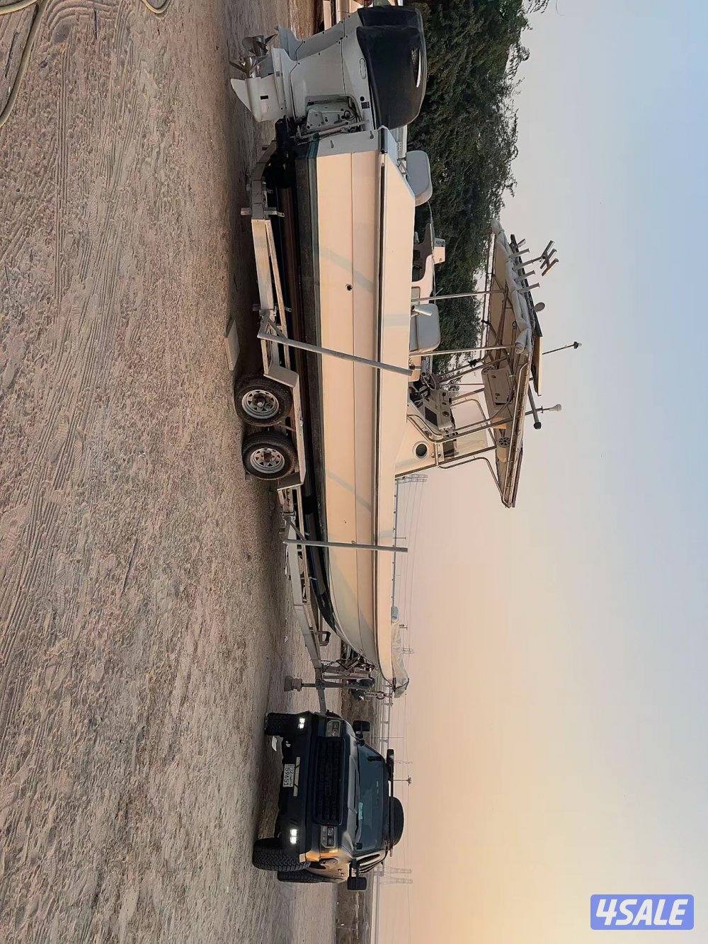 سي مايتر٣٤ قدم11