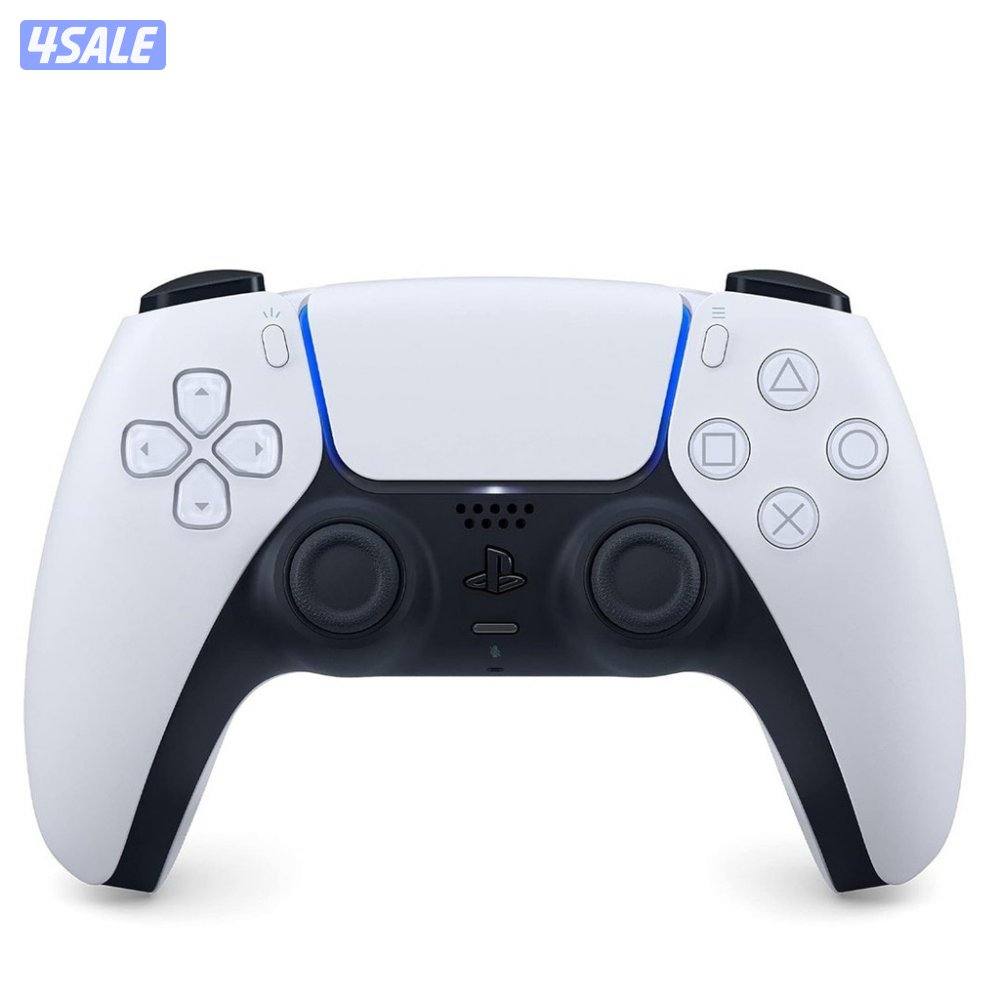 Ps5 controller x3 pack0