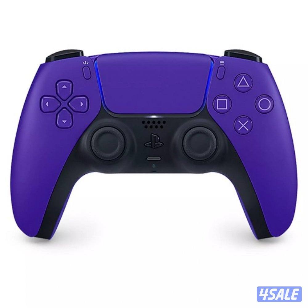 Ps5 controller x3 pack1