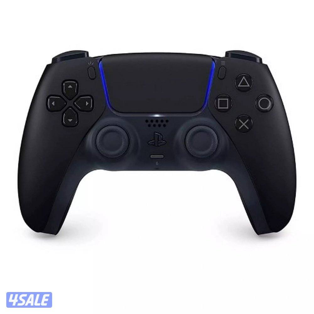 Ps5 controller x3 pack2
