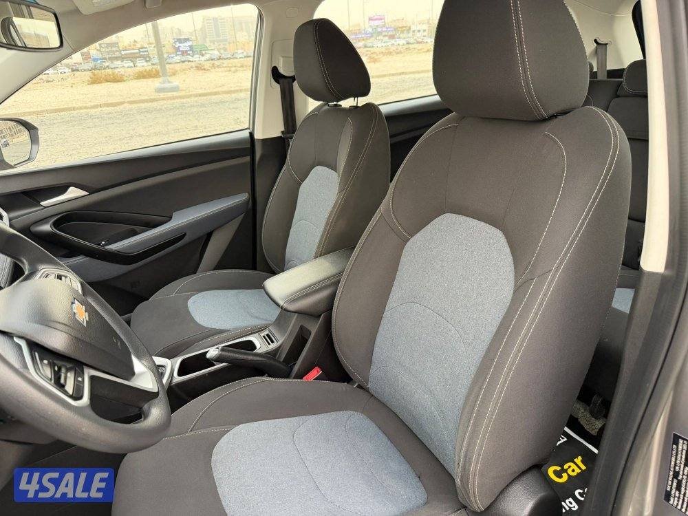 كابتيفيا 2022 بحالة المصنع كالجديد6