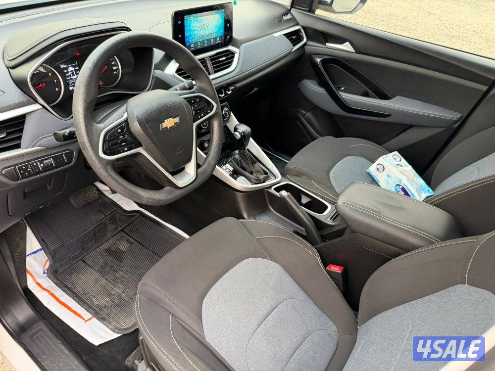 كابتيفيا 20226