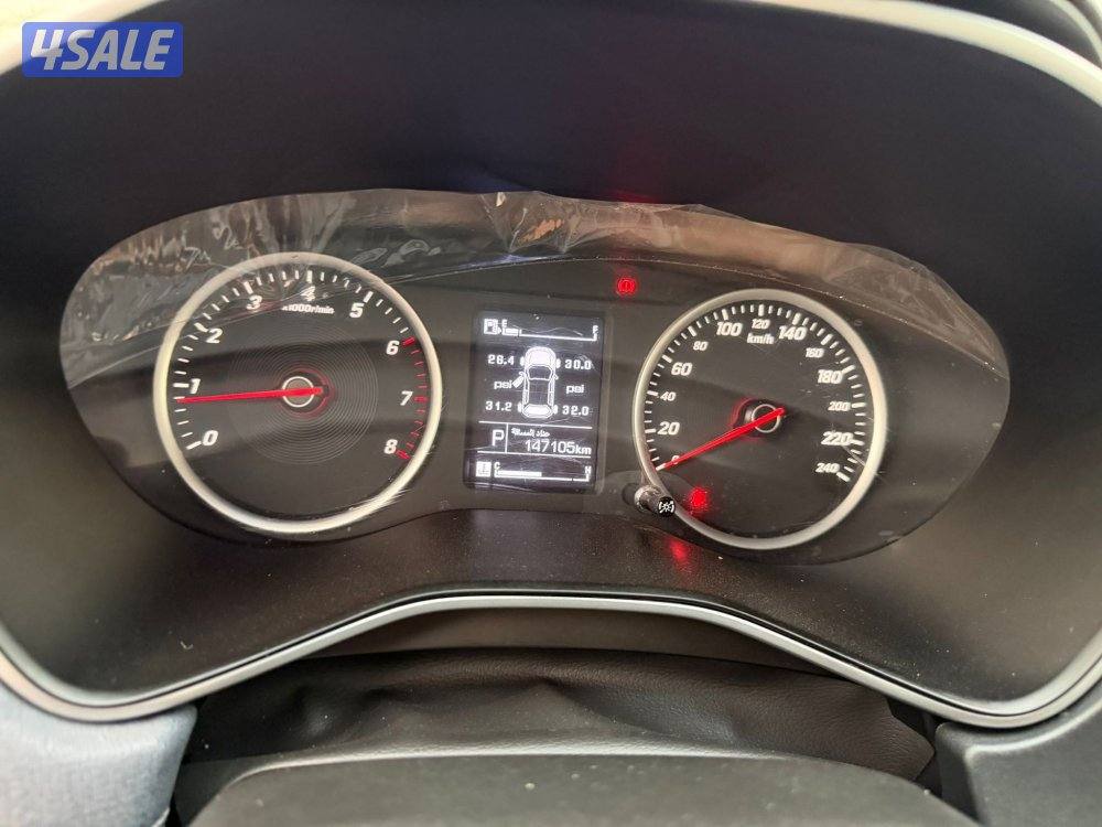 كابتيفيا 20227