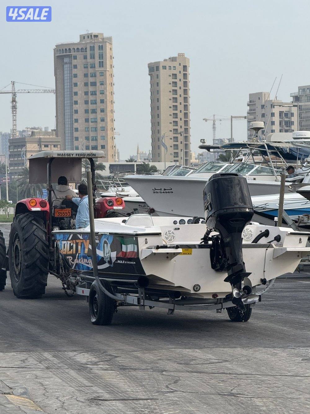 فيلوستي 20130