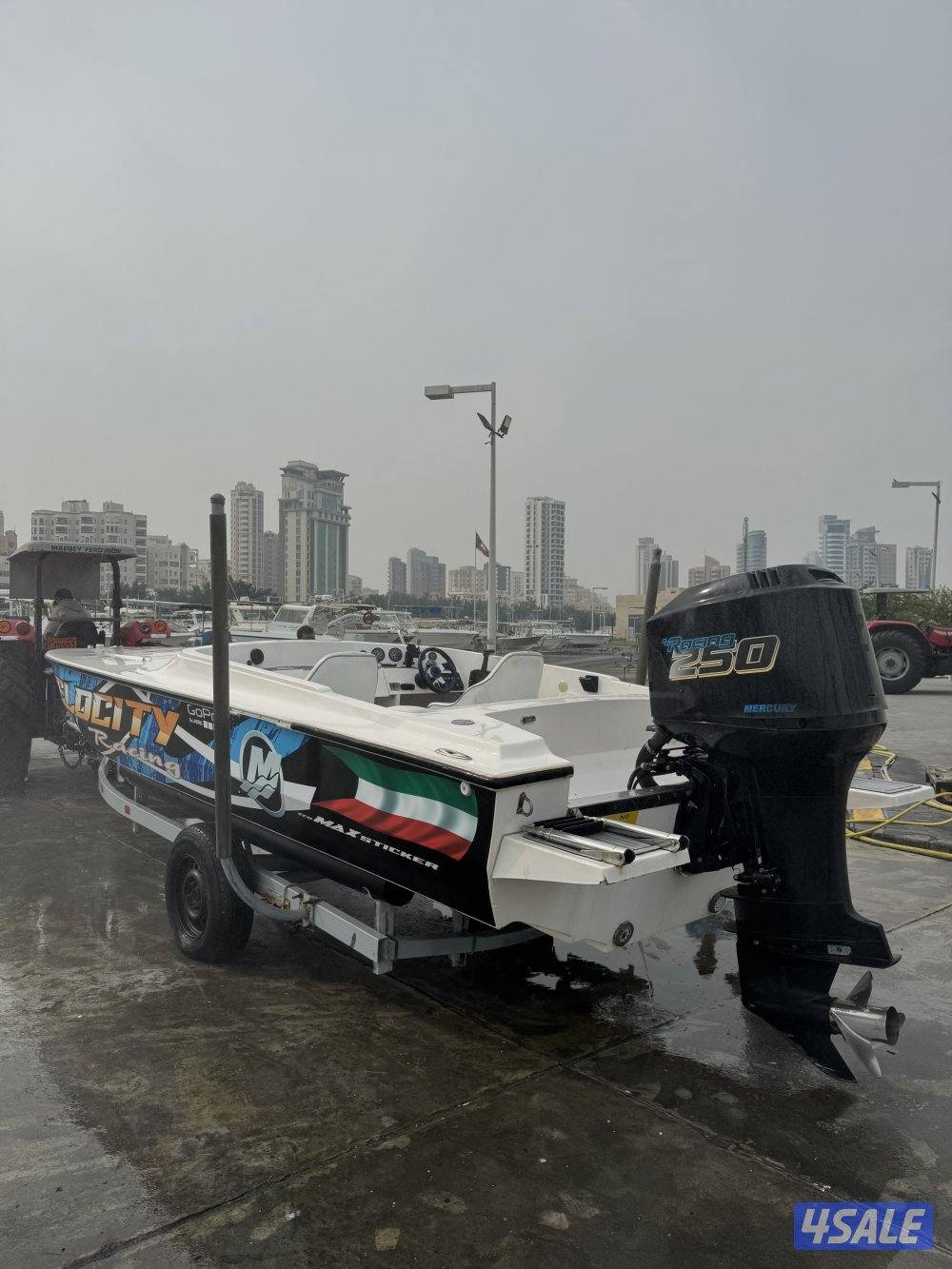 فيلوستي 20132