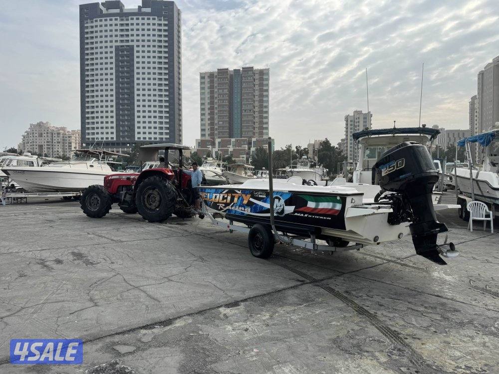 فيلوستي 20133