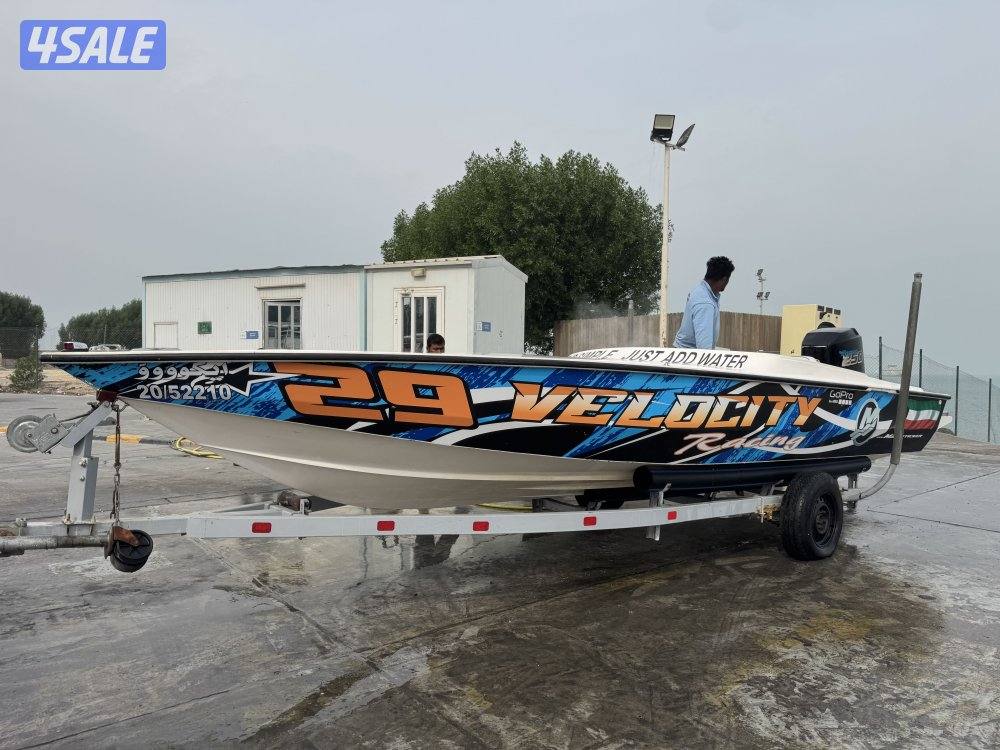 فيلوستي 20135