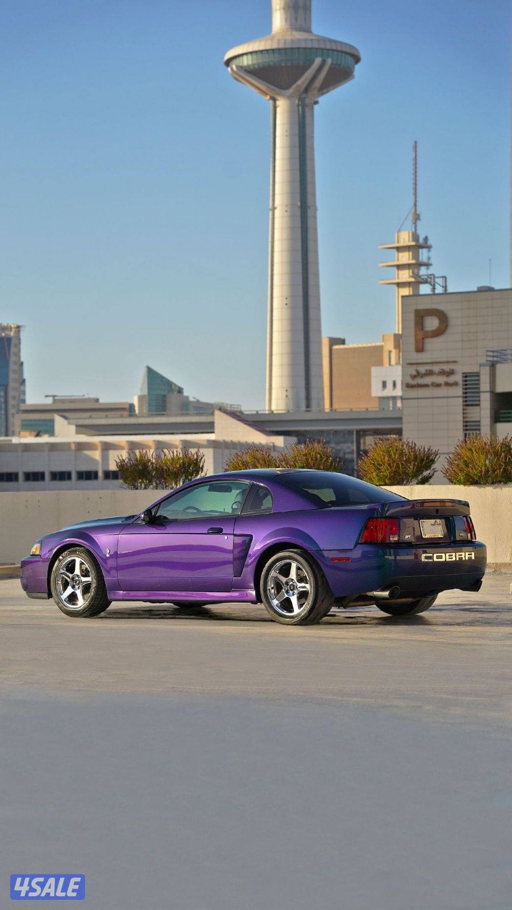 للبيع للبيع0