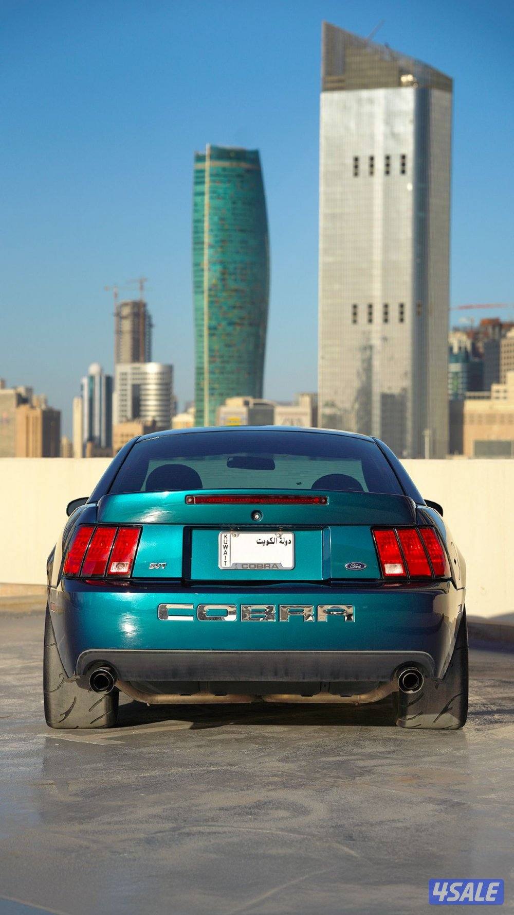 للبيع للبيع2