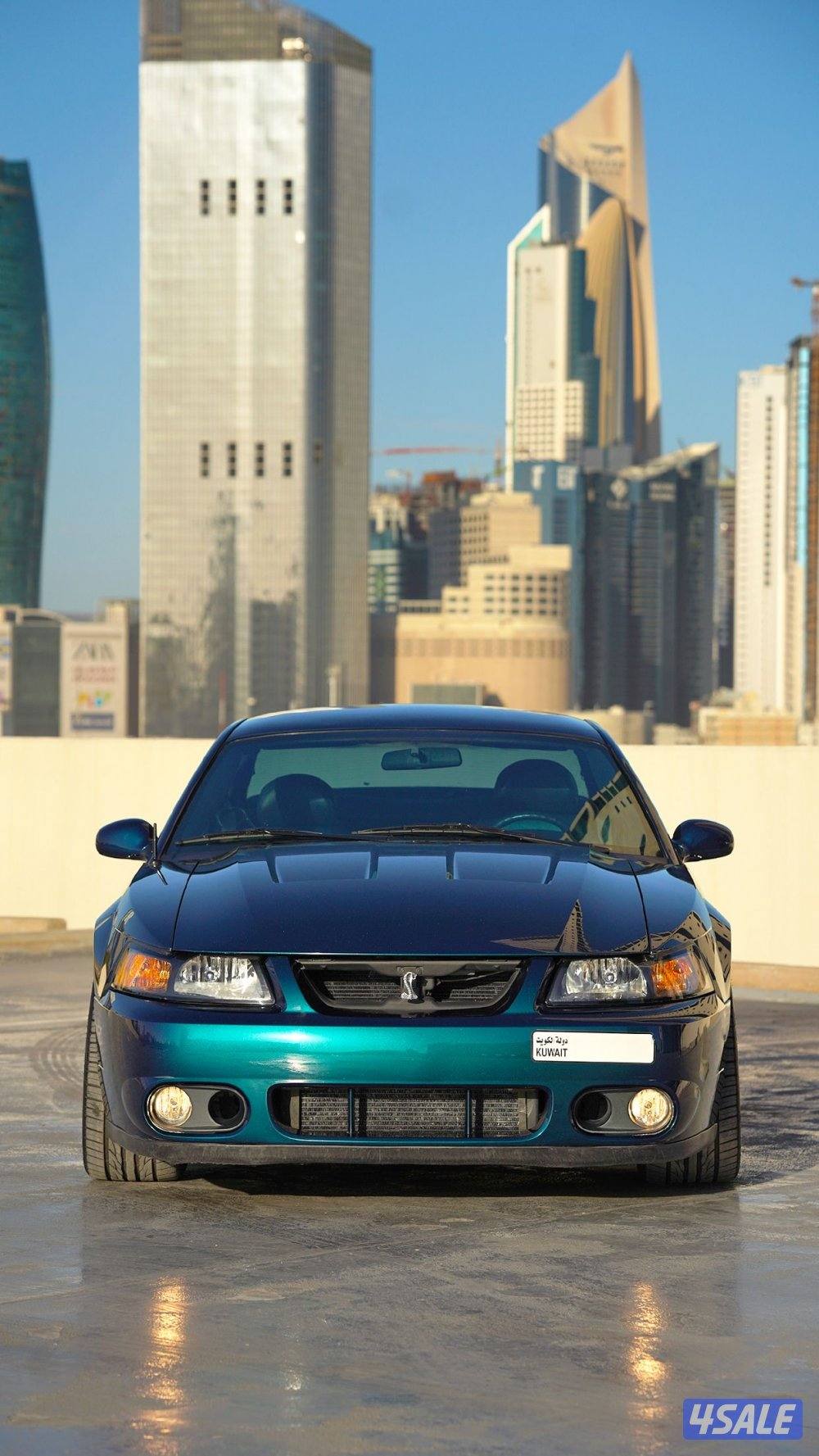 للبيع للبيع3