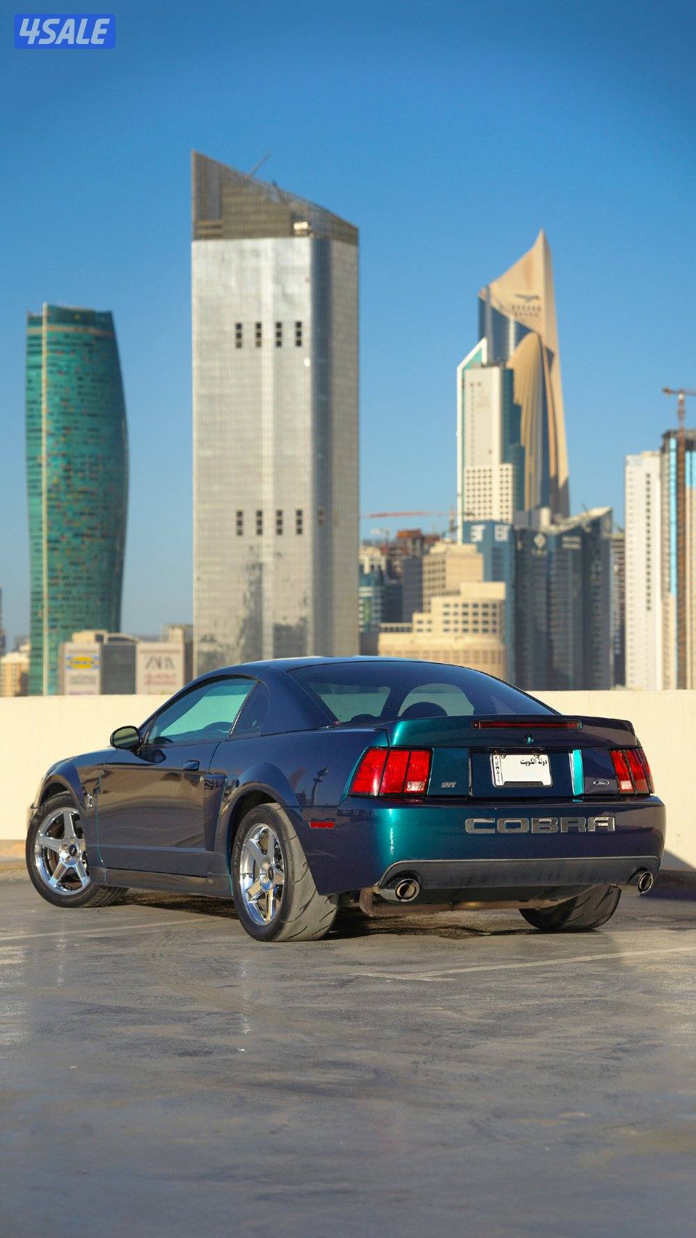 للبيع للبيع4