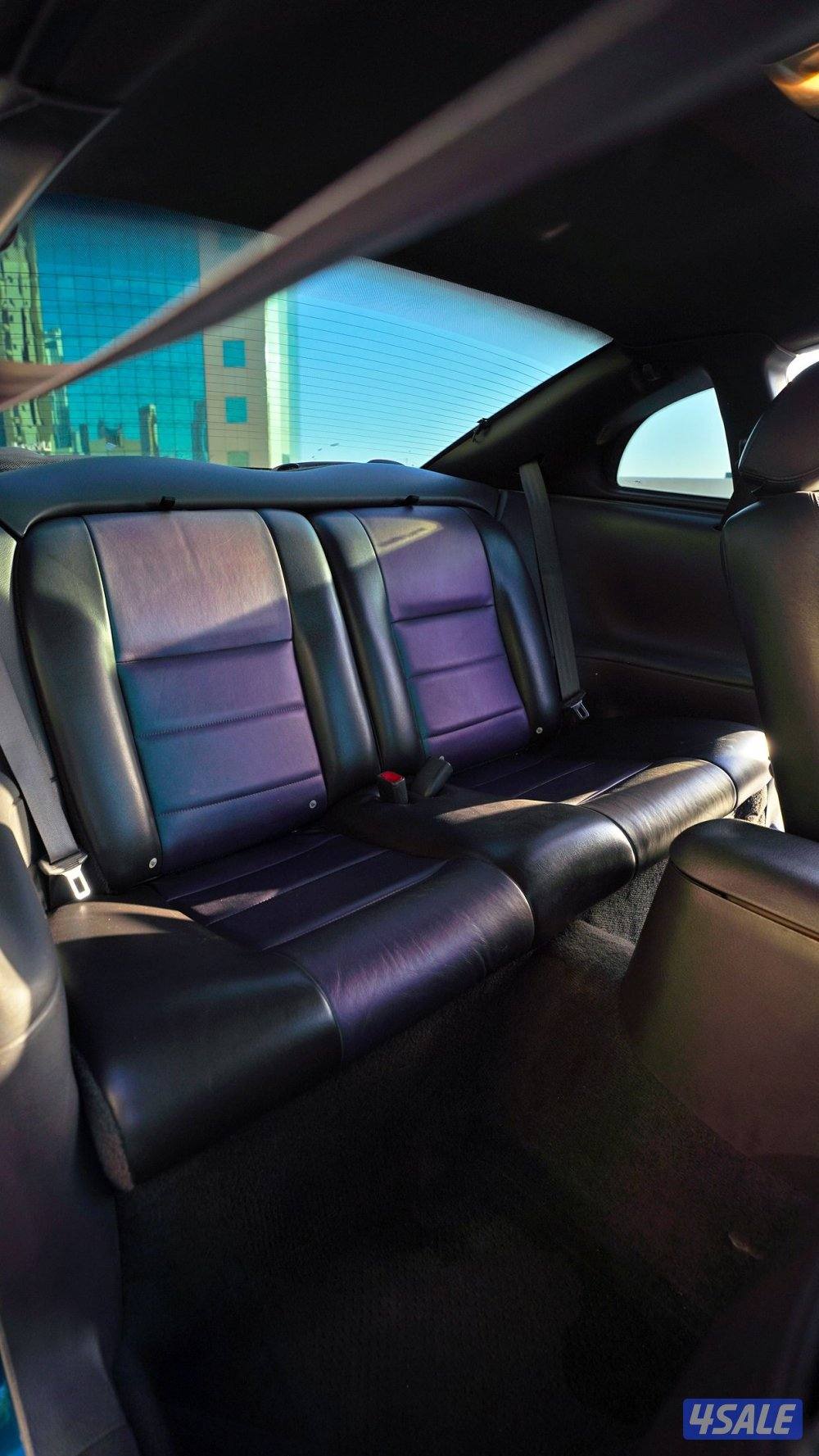 للبيع للبيع6