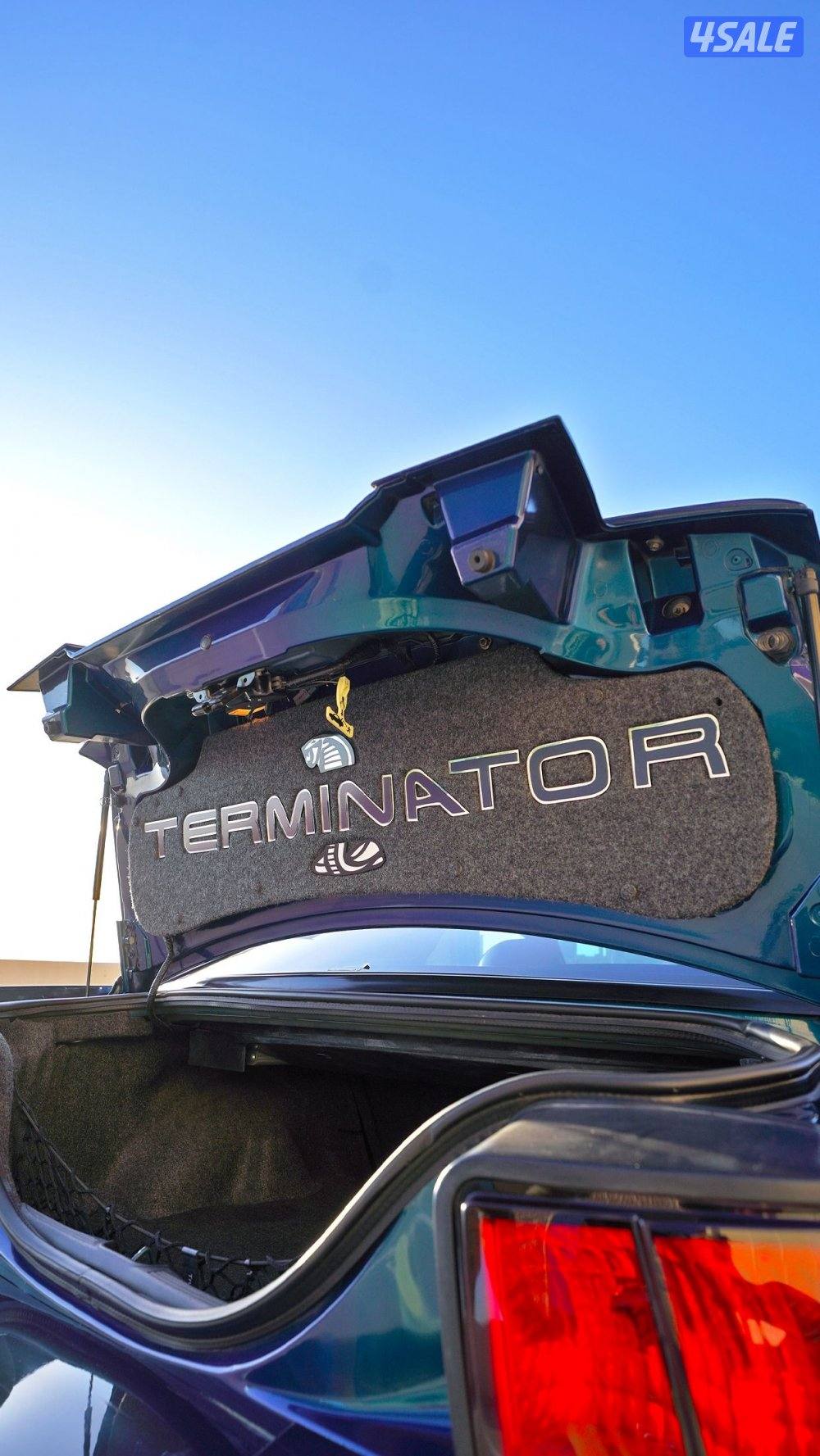 للبيع للبيع7