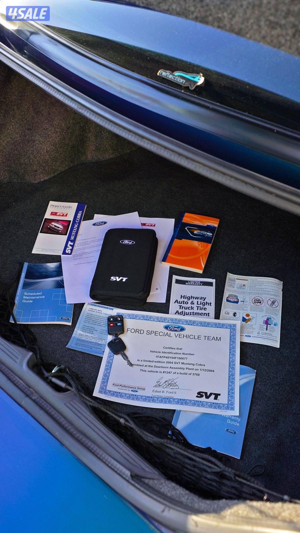 للبيع للبيع8