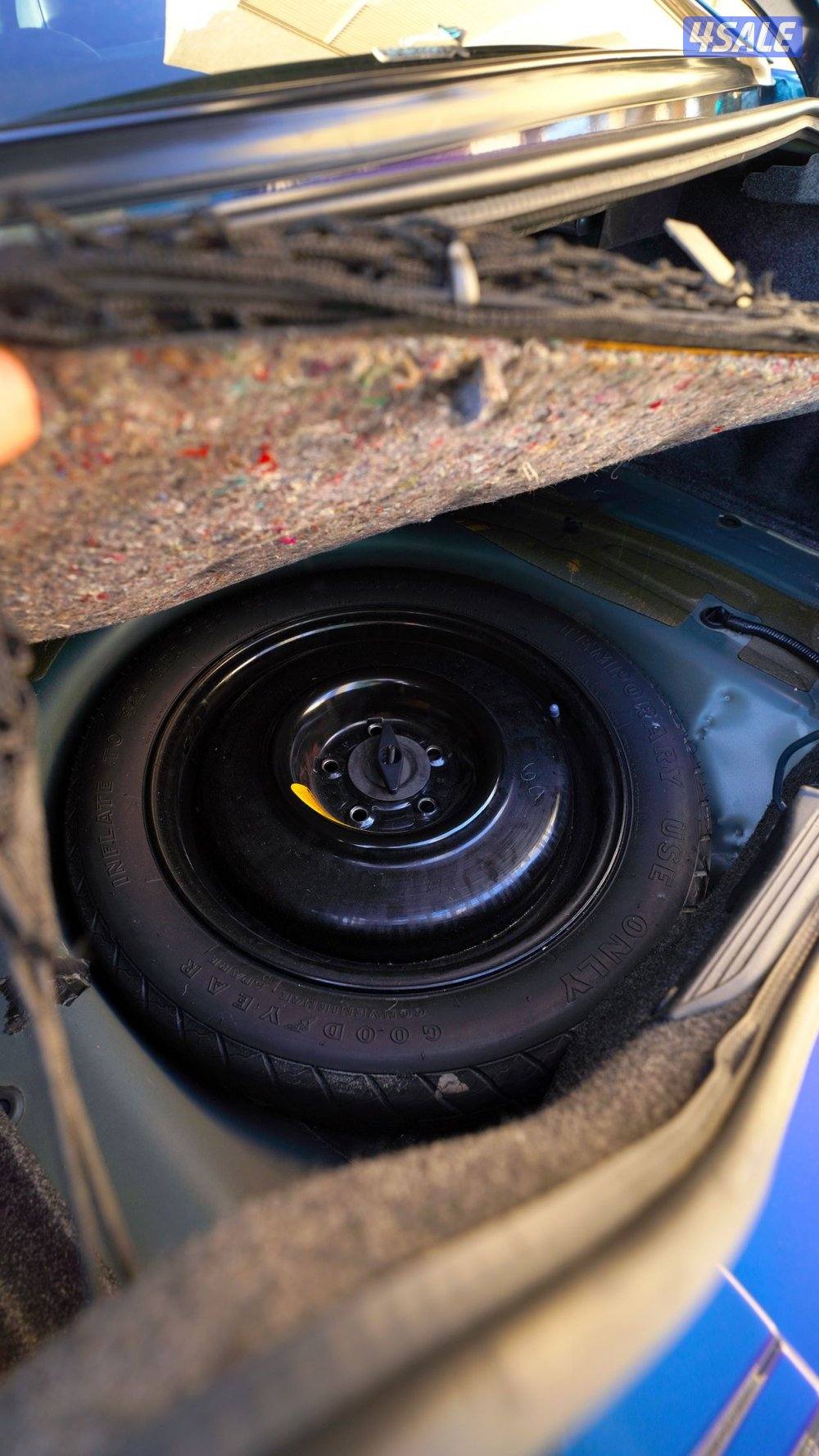 للبيع للبيع9