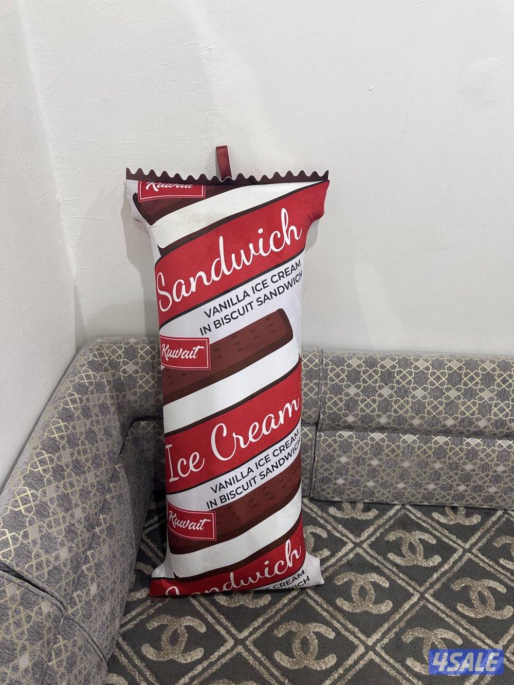 للبيع العاب ونتر لااند0