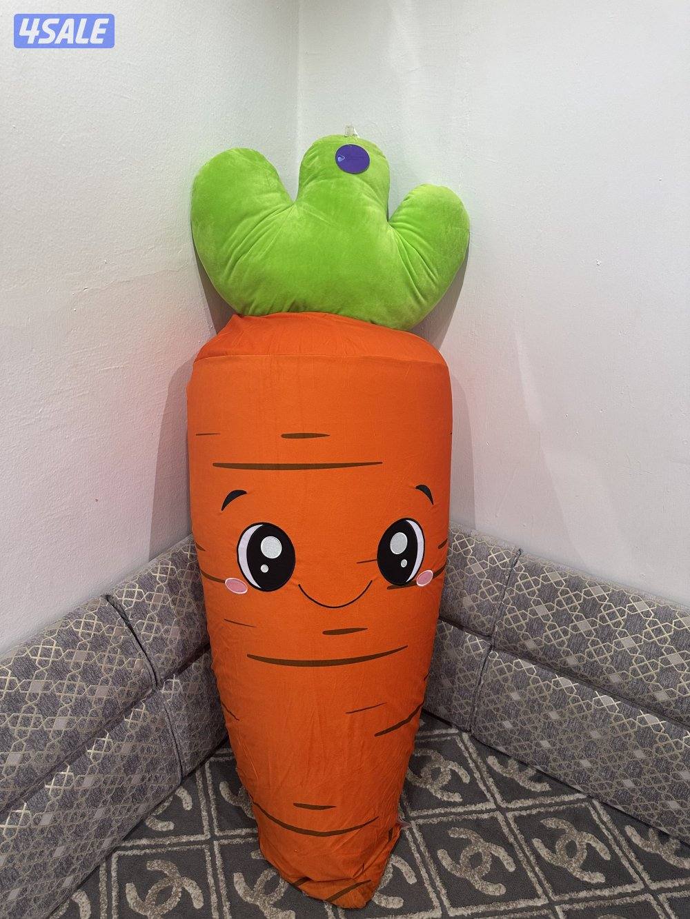 للبيع العاب ونتر لااند2