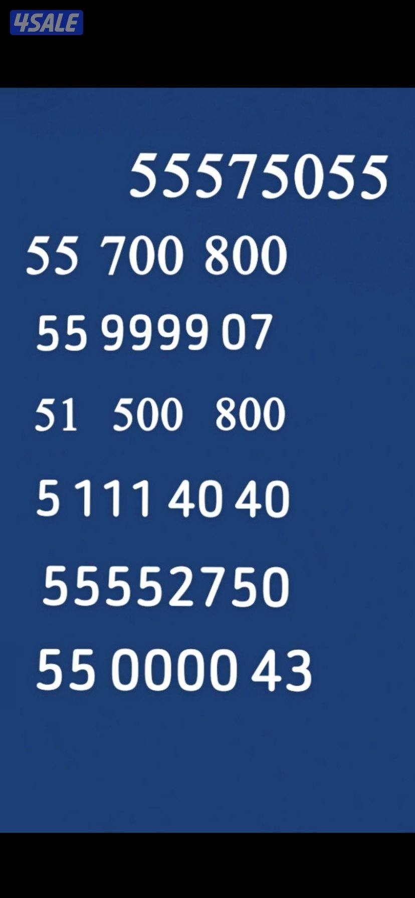 جديد جديد تعبية غير معروف فيه واتساب0