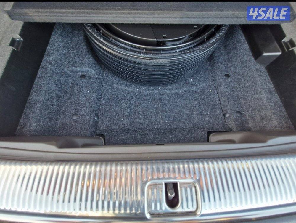 Audi Q5 Model 201613