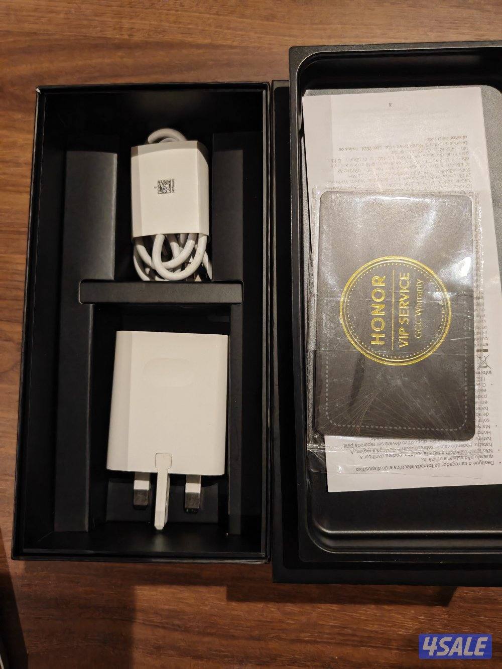 هونر ماجيك 7 برو 5122