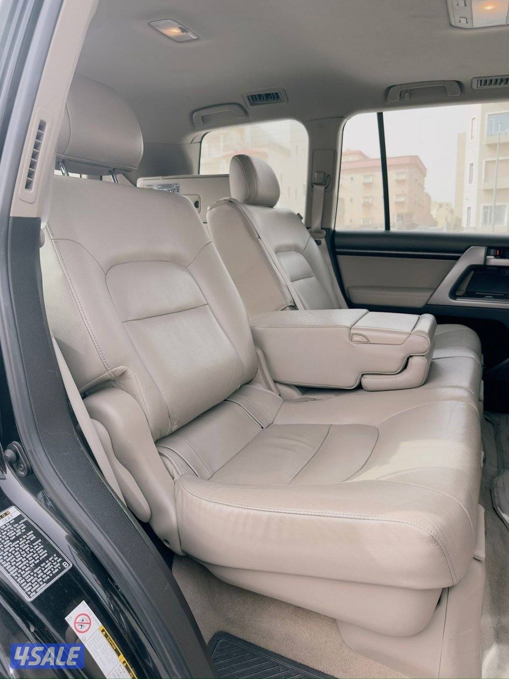 موديل 2010 VXR ماشي: 260 الف13