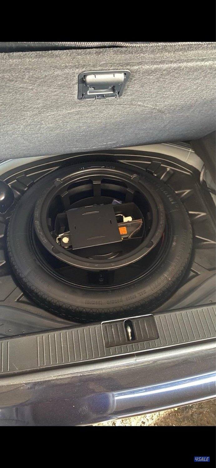 للبيع مرسيدس S636