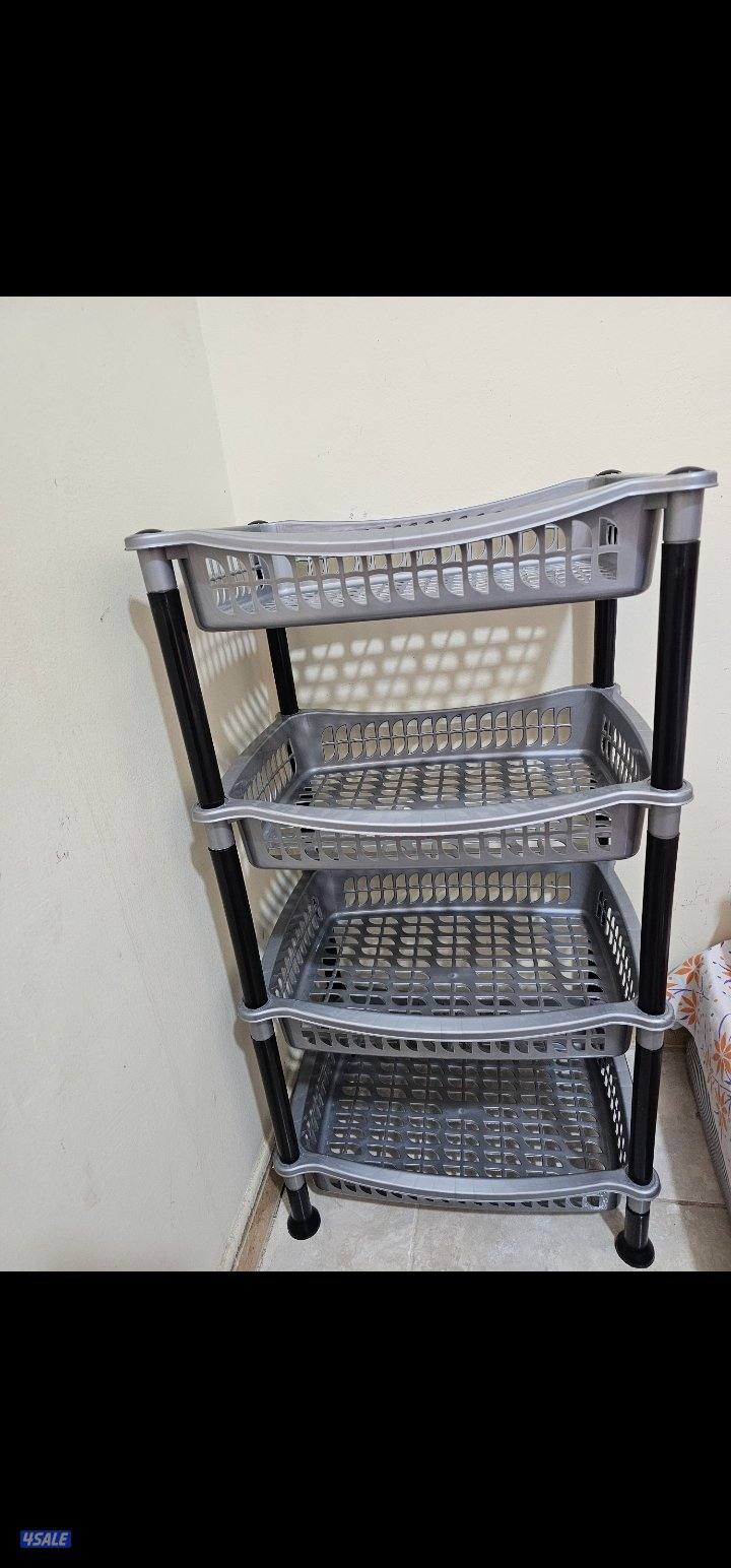 cabinet for room /kitchen new condition with box. (rush)1